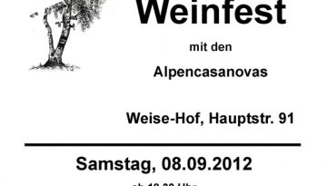 weinfest-2012