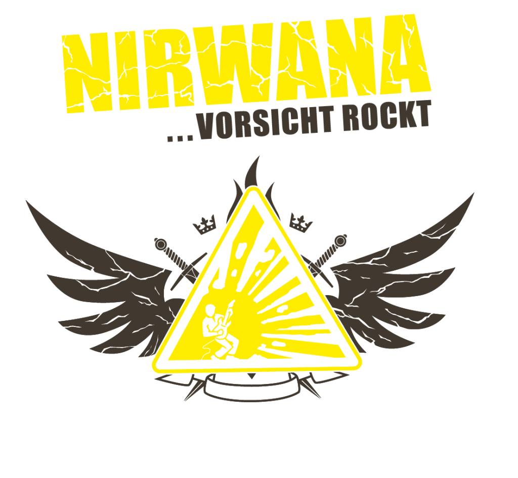 nirwana_logo_fluegel heller_hintergrund 1