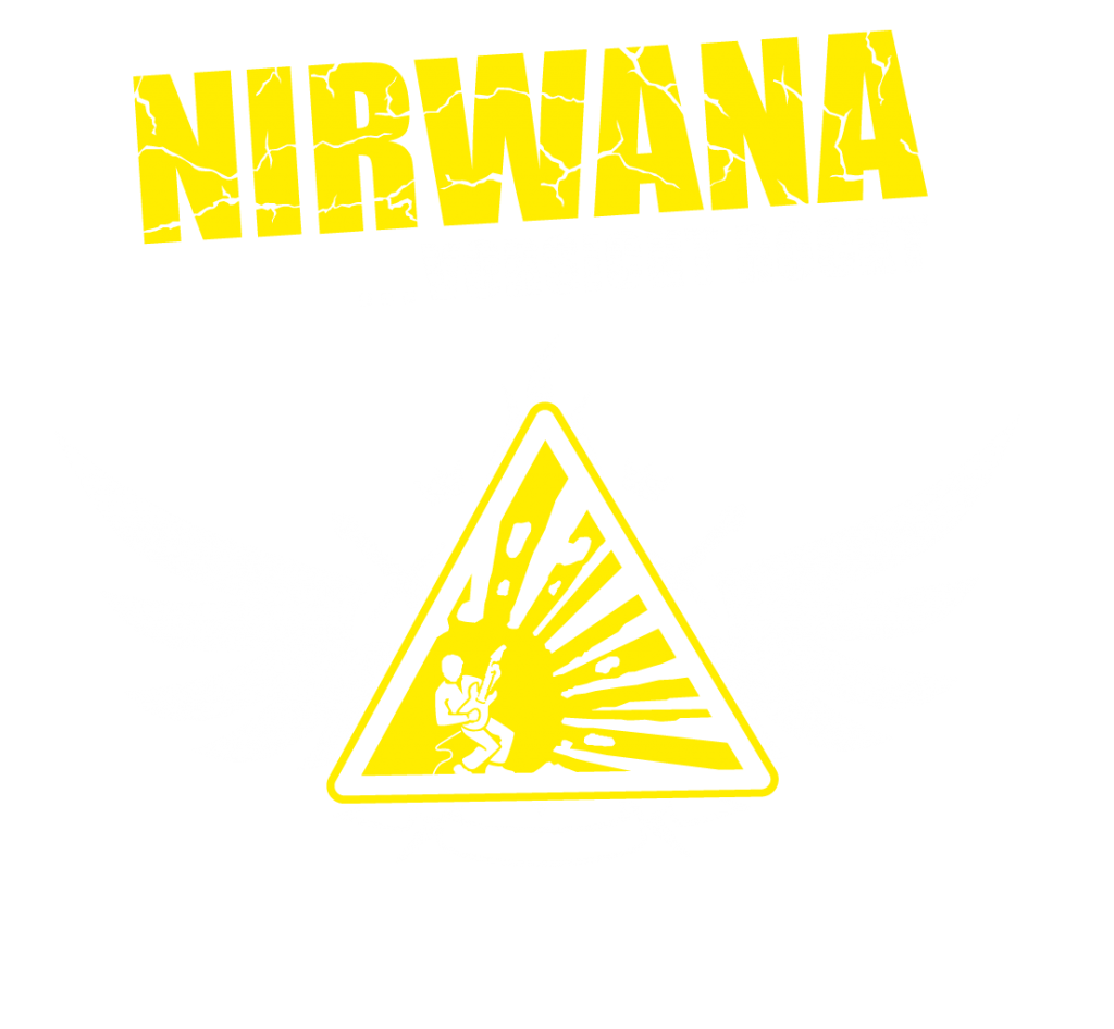 nirwana_logo_fluegel dunkler_hintergrund